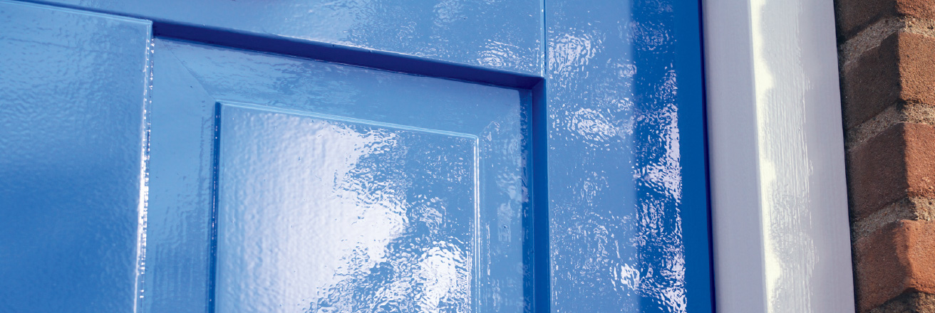 Réparer les défauts