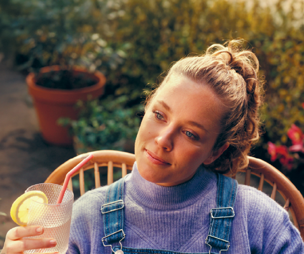 In 7 stappen naar 7 jaar schildervrij