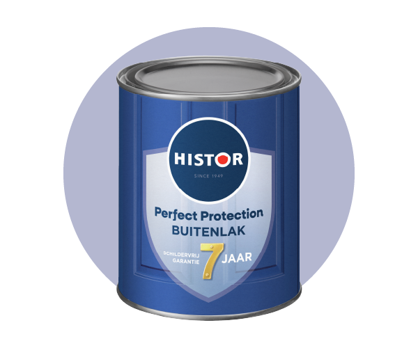 Packshot Histor Perfect Protection Grondverf